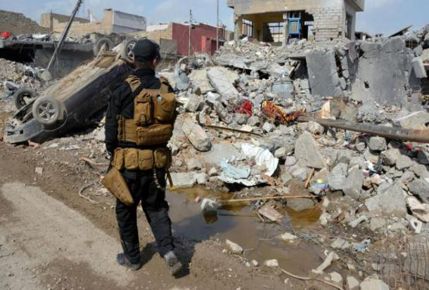 syria 23